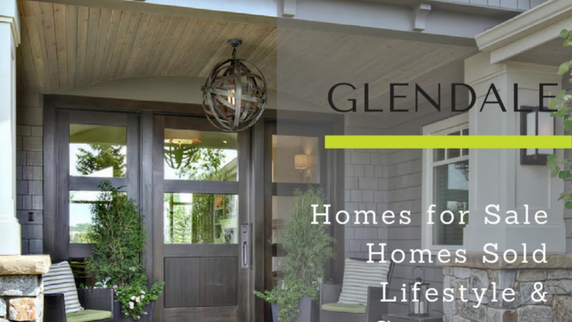 Glendale
