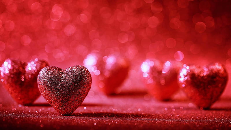 The Fascinating History of Valentines Day 