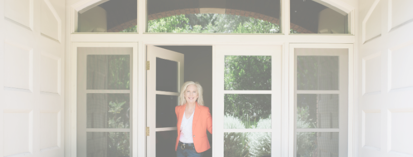 From Gutter Maintenance to Window Care 