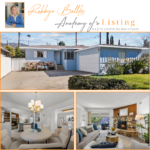 The Listing Story Behind 10862 Westcott St