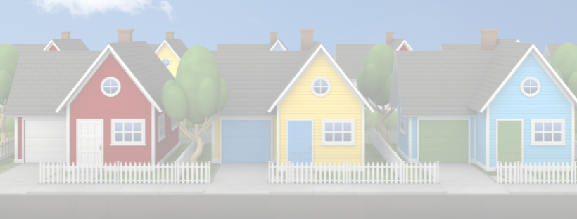 What Zillow Didn't tell you 