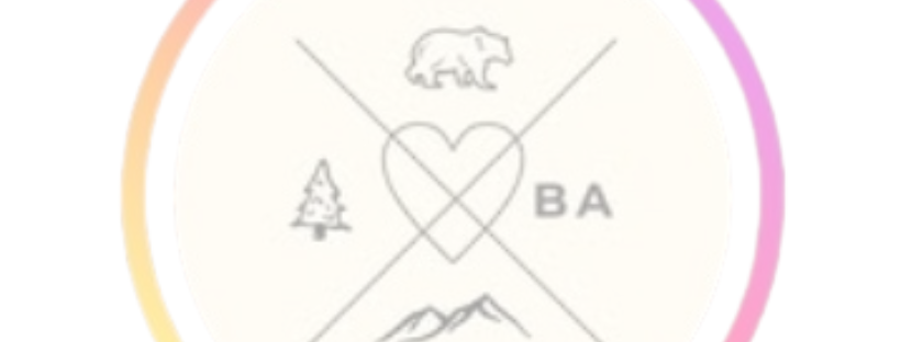 Shoutout to @BeautifulAltadena  