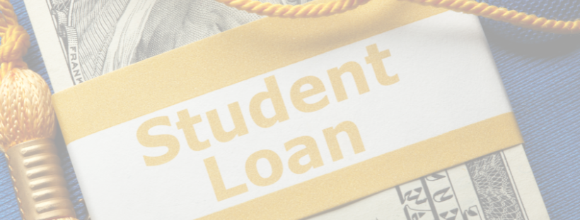 What if the Dept. of Education is Eliminated? 