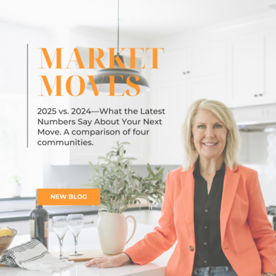 Blog Featured Image