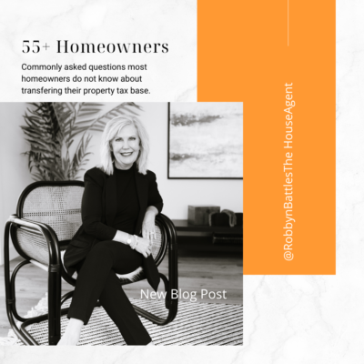 Blog Featured Image