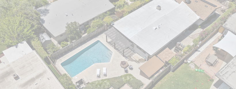 Fresh Opportunity | $1,399,000 