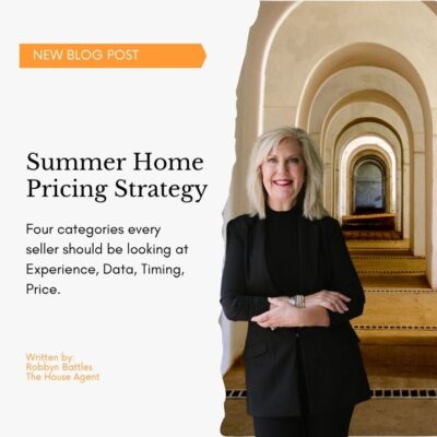 Blog Featured Image