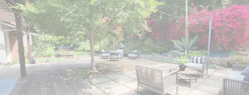 Two La Cañada Flintridge Sales 