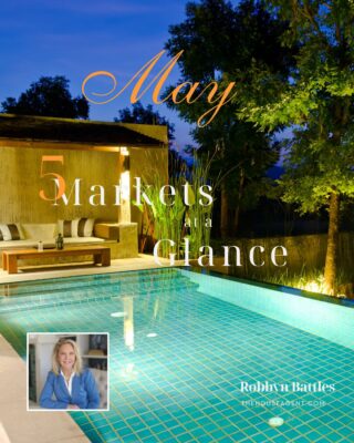 Blog Featured Image