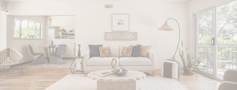 Anatomy of a Listing The Story  