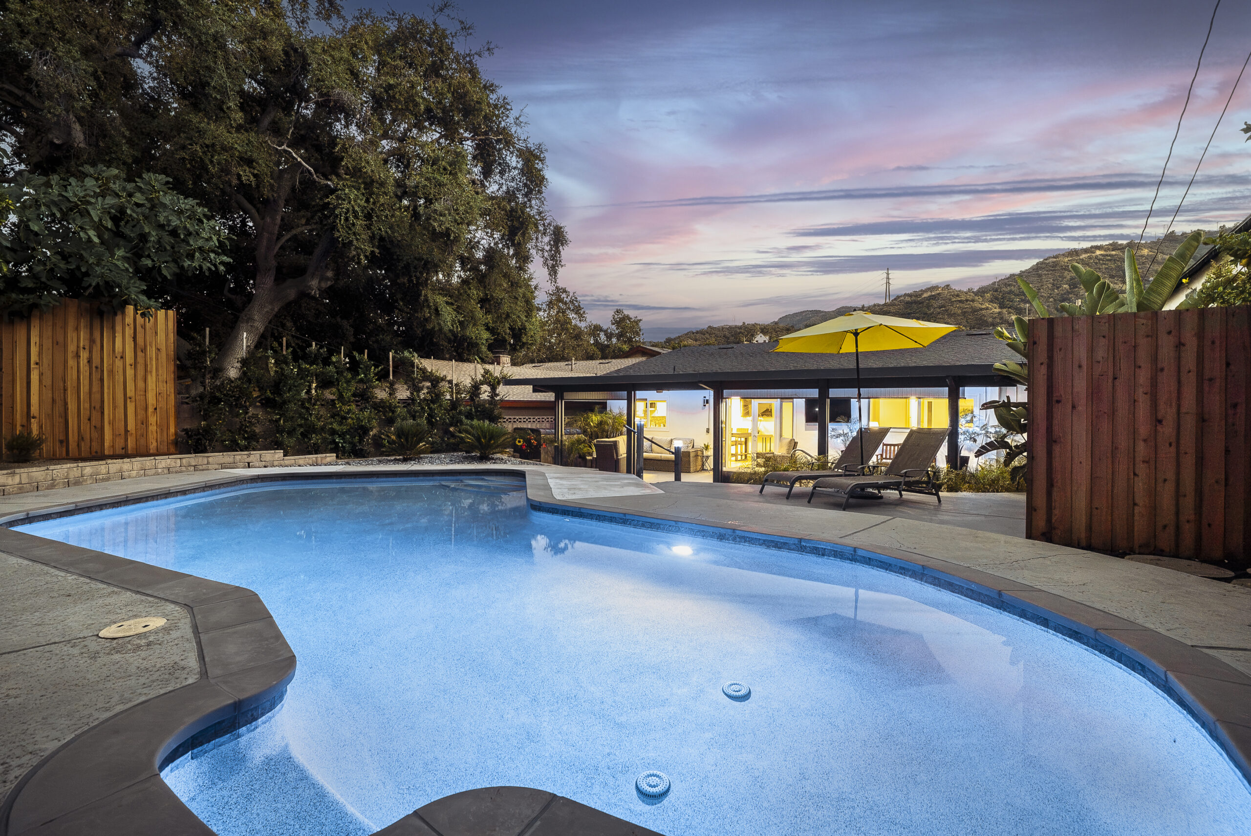 Featured Property Photo