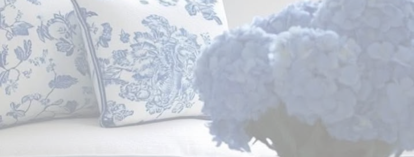 June 2025 vs July 2025 