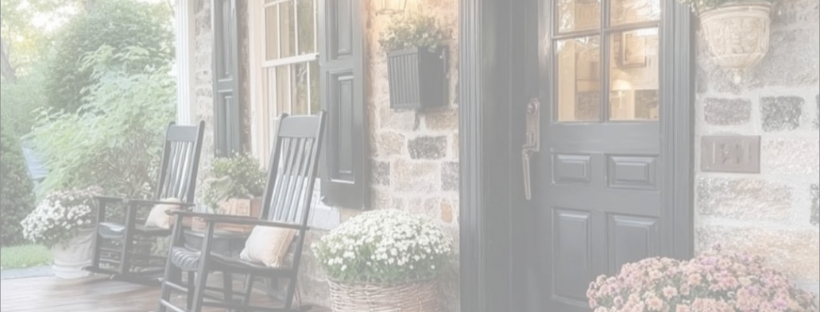 Housing Legislation since 2022 