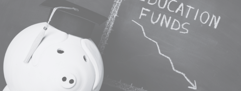 How TRIO Helps Students in the Foothills 