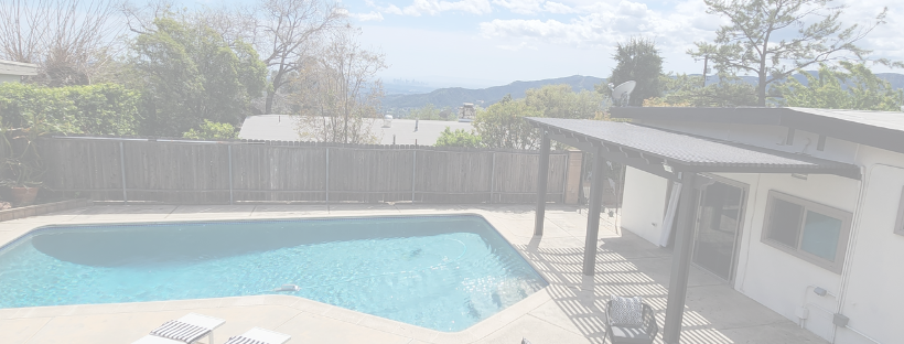 Not Just Sold How it Sold 