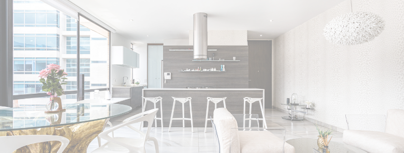 The Forgotten Population 