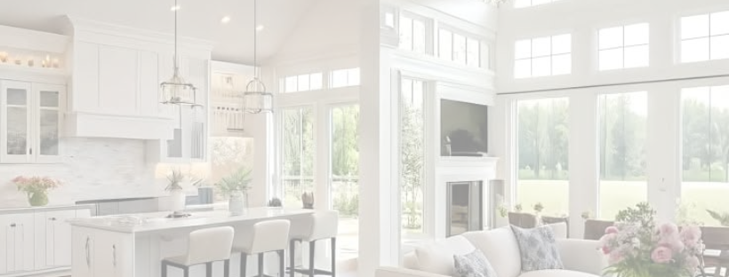 Comparing 3 years : 1 Year vs 3 months 