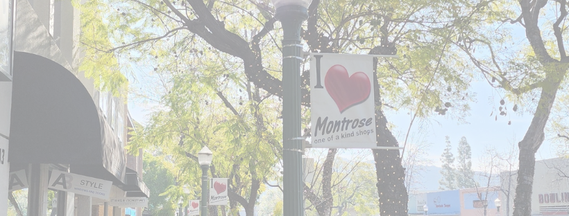 The Latest from Robbyn Battles 