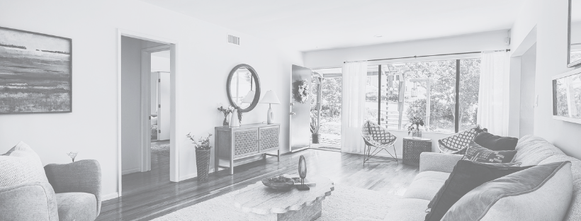 La Crescenta How it SOld 