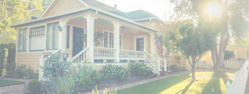 Poised to reshape zoning  