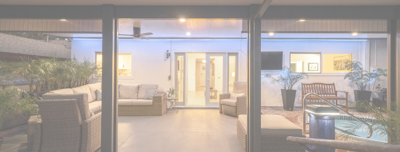 Robbyn Battles La Crescenta Listing 