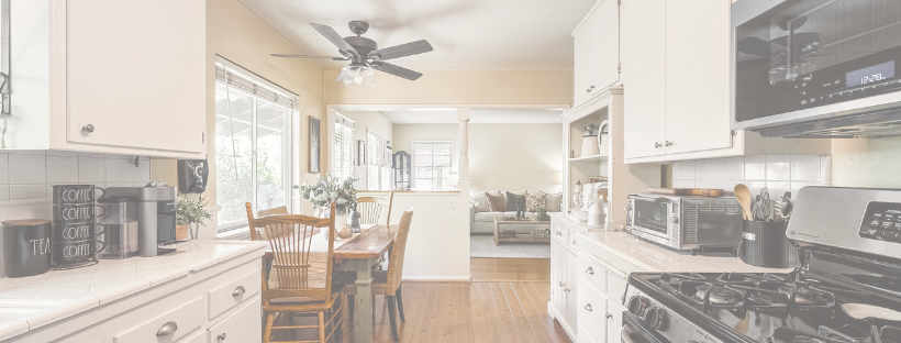 Not Just SOld How it Sold 