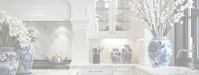 Comparing August to July 