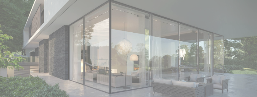 SB9 in the Foothills 