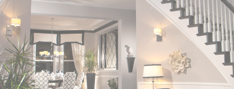 Do you still support or Oppose? 