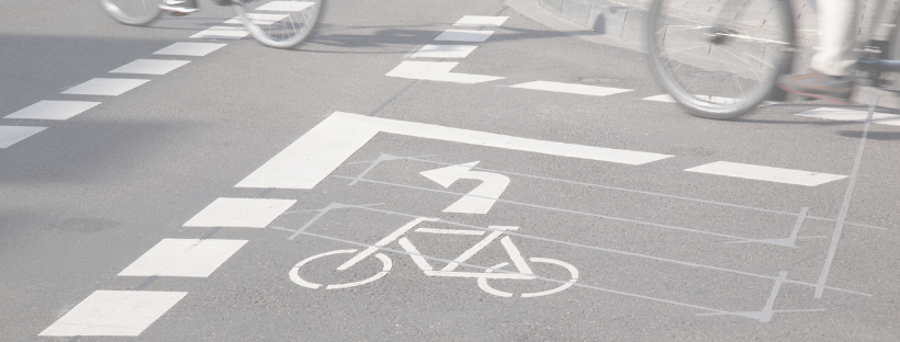 Speak Now before the deadline 