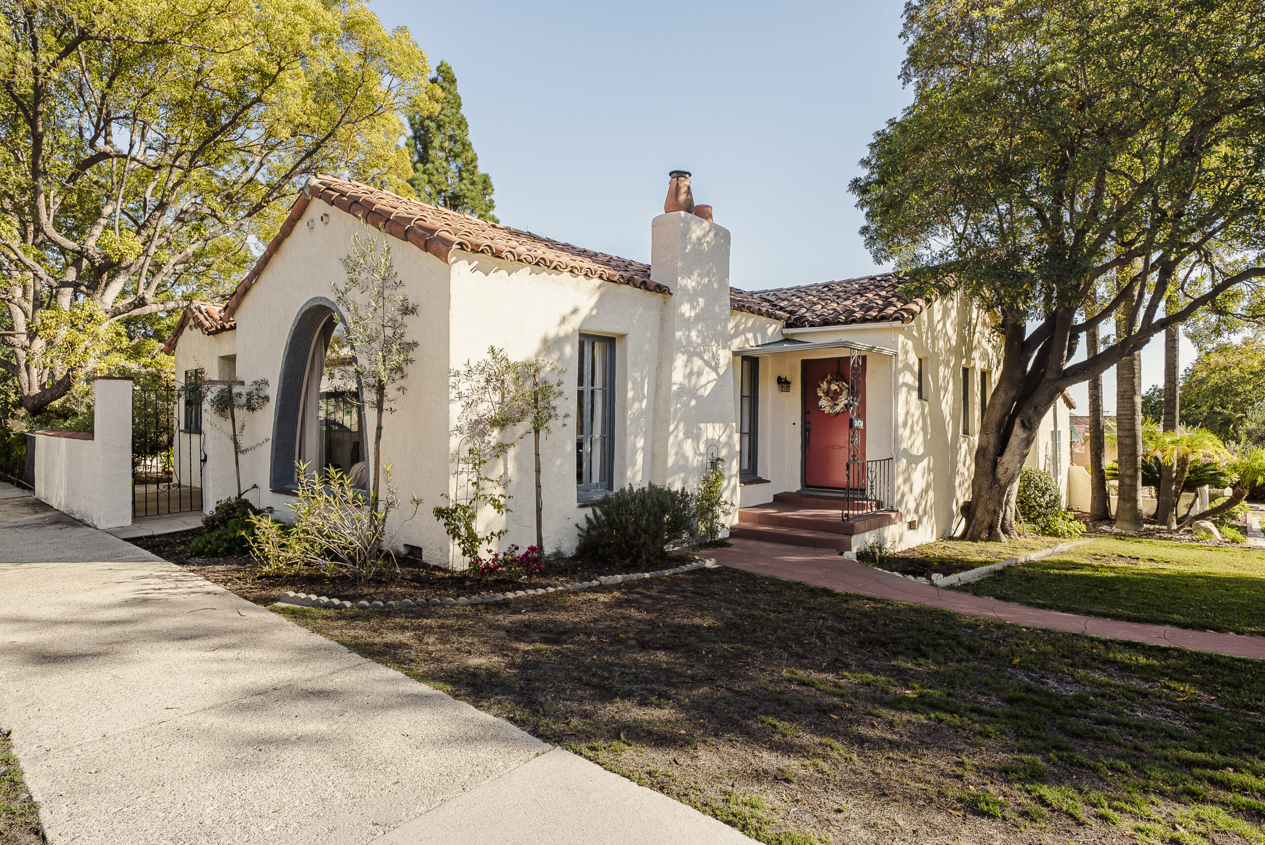 Featured Property Photo