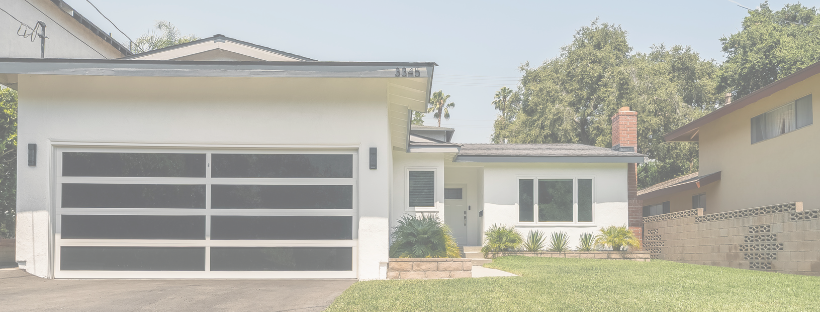 Not Just Sold How it Sold 