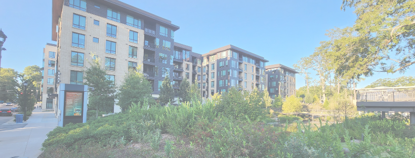 Cary North Carolina & Glendale Calif 