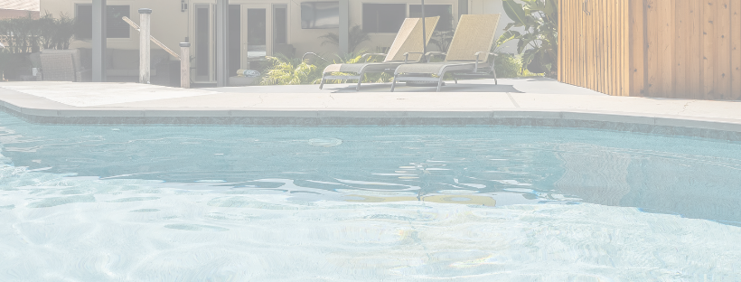 Questions Inspired by October’s “Anatomy of a Sold 