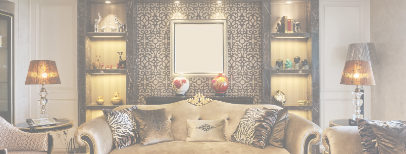 The Real Cost of Building Under ULA 