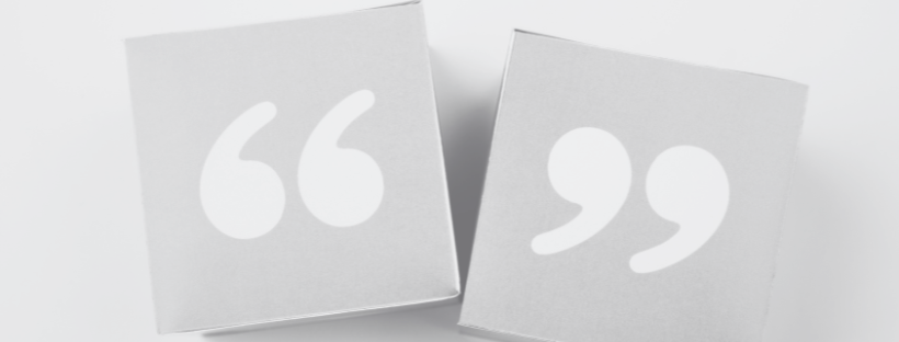 What Clients are saying 