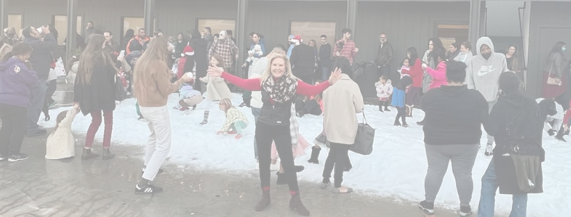 Robbyn Battles Annual Event 