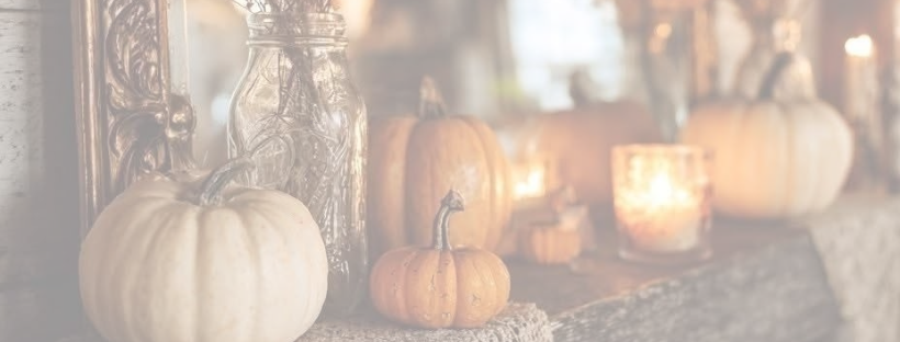 What Changed in October 