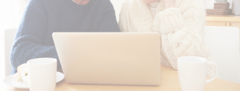 Help to protect yourself 