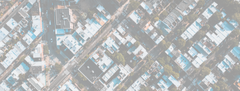 What's The Cumulative Impact 