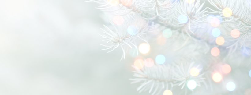 Thank you for coming 