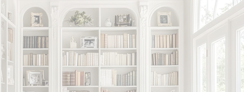 6 Local Neighborhoods 