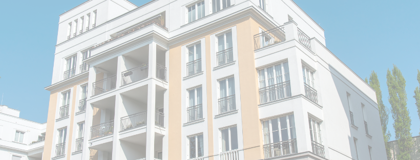 California’s broken housing framework 