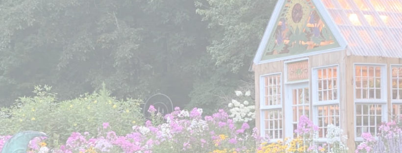 Families Choosing to live together 