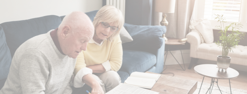 Let’s talk taxes for a moment 