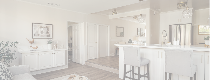 New La Crescenta Listing 