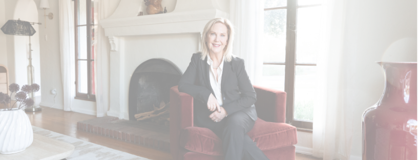 What's Robbyn Writing About? 