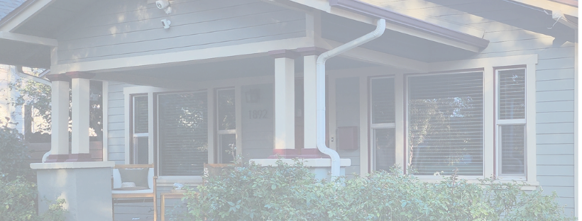  Pasadena’s Timeless Community Connection