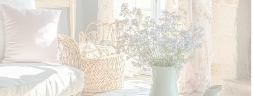 The Golden Resource Guide 