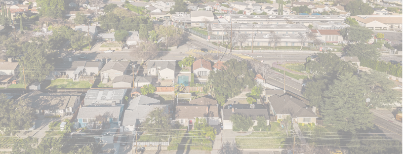 The Experts and Their Competing Lenses 